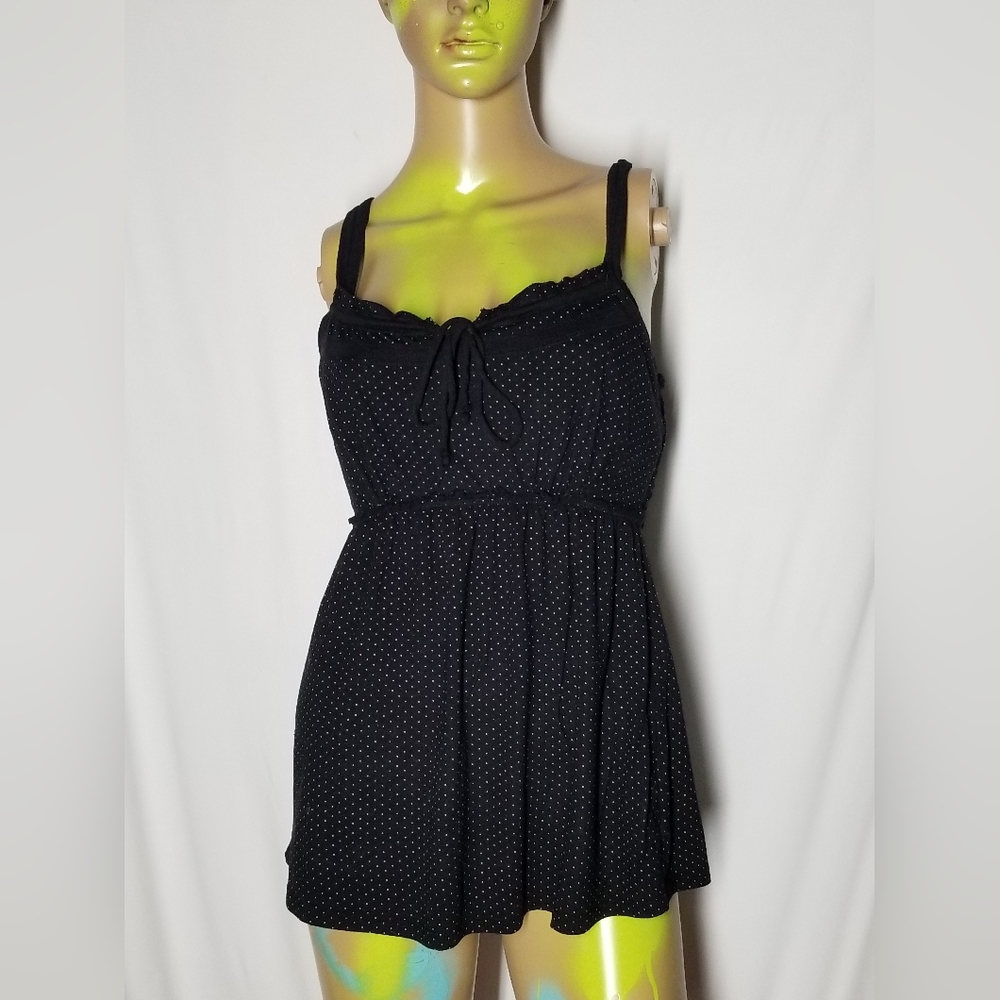 Motherhood tank top Size S